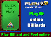 Play89