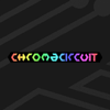 Chroma Circuit