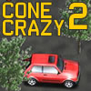 Cone Crazy 2