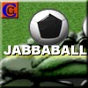 Jabba ball