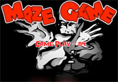 Maze Game Play - 84