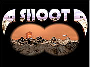Shoot Game