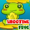 Shooting Frog