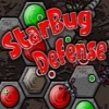 StarBug Defense InHouse