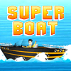 Super Boat