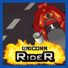 Unicorn Rider