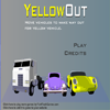 Yellow Out