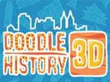Doodle History