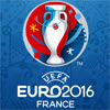 Euro 2016 Spot Difference