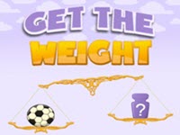 Get The Weight HTML5