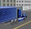 Real Truck Simulator - Urban City