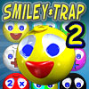 Smiley Trap 2