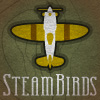Steam Birds