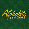 Alphabits Scramble