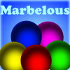 Marbelous