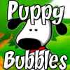 Puppy Bubbles