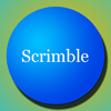 Scrimble
