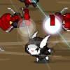 This Bunny Kills 4: FUN