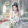 Fantasy Bride