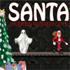 SANTA Operation Recovery Gifts