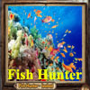 Fish Hunter - Seabed