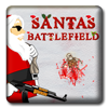 Santa's Battlefield