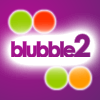 Blubble 2