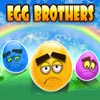 Egg Brothers