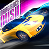 3D Drag Race: RUSH