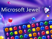 Microsoft Jewel