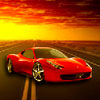 458 Italia Tuning