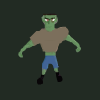 50 Zombies