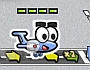 Airport Mania