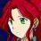 Anime Character Generator