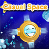 Casual Space