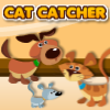 Cat Catcher