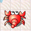 Crabs