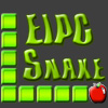 EIPC Snake