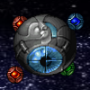 Galaxy Defense