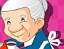 Granny's BBQ