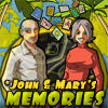 John & Mary's Memories - USA