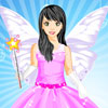 Magic Fairy Princess
