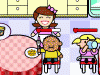 Mom Mania