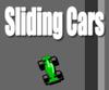 Sliding Cars