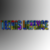 Tetris Defence
