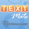 Text Mate