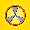 Wind Power