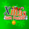 Xmas Gift Puzzle