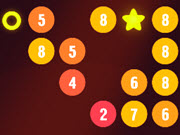 99 Balls HTML5