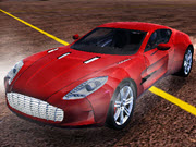 Ado Cars Drifter 2 webGL